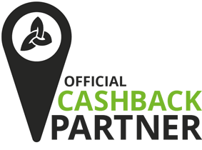 cashback-partner